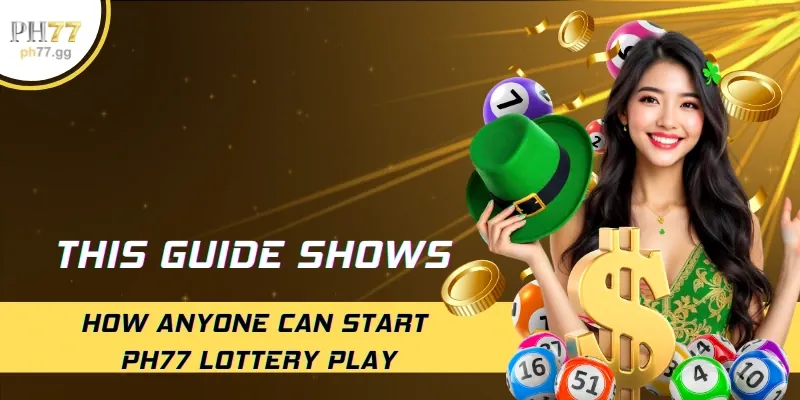 Hoàn Trả Thể Thao và Casino tại pg99 link vào