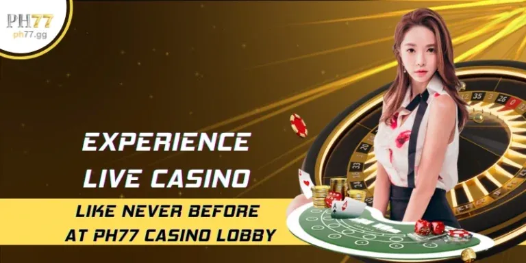 Chiến lược Baccarat nâng cao tại pg99 link vào