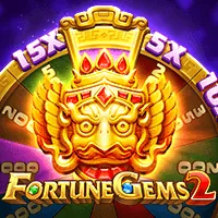 Hình ảnh minh họa các sai lầm cần tránh khi chơi Baccarat tại pg99 link vào