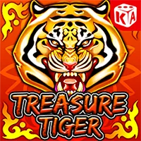 Hoàn trả hàng ngày tại PG99