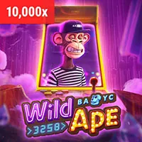 Casino trực tuyến PG99