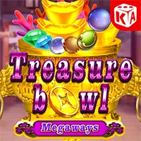 Slot game và nổ hũ PG99