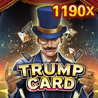 Giao diện nền tảng pg99 link vào với các bàn Baccarat trực tiếp và tính năng nổi bật