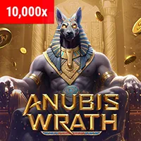 Game bắn cá pg99