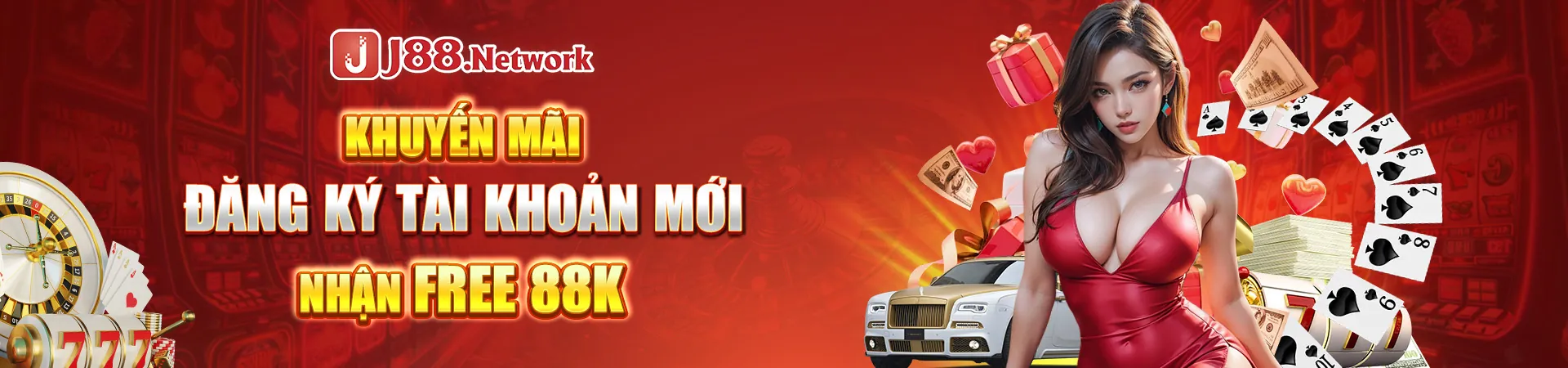 Tiền thưởng Chào mừng Người dùng Mới pg99 link vào