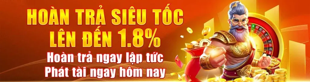 Truy cập PG99 chính thức