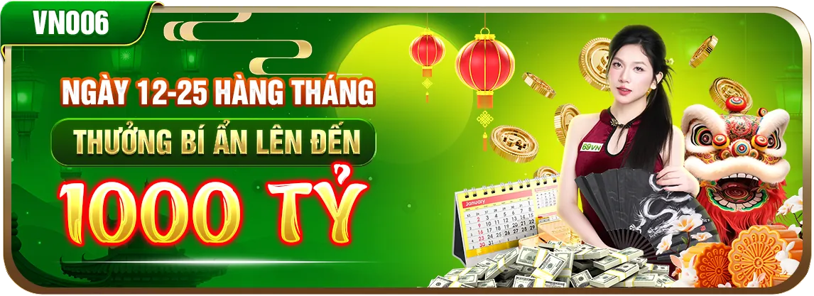 Hình nền khu vực câu hỏi thường gặp tại pg99 link vào