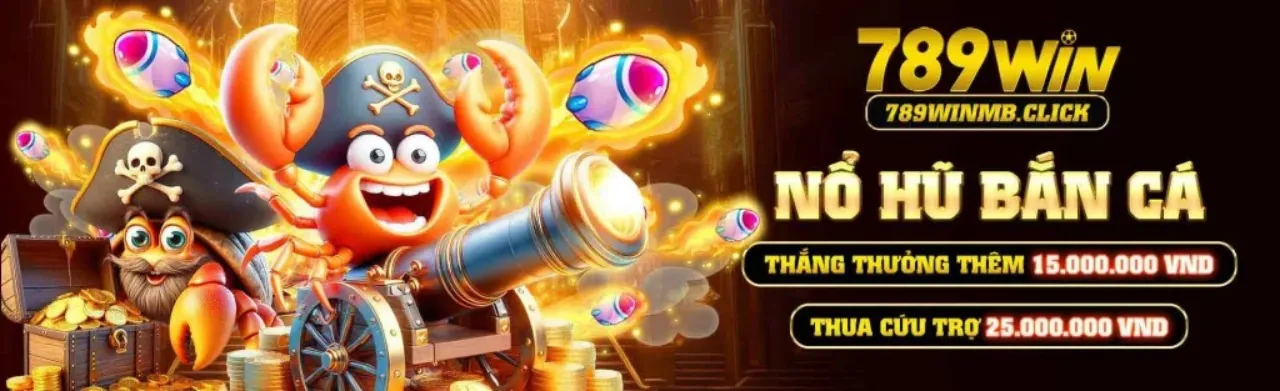 Hình ảnh game nổ hũ PG99 link vào
