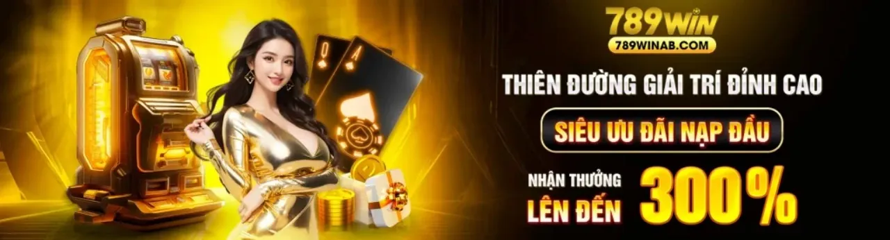 Hình ảnh tổng quan các chương trình khuyến mãi hấp dẫn tại pg99 link vào