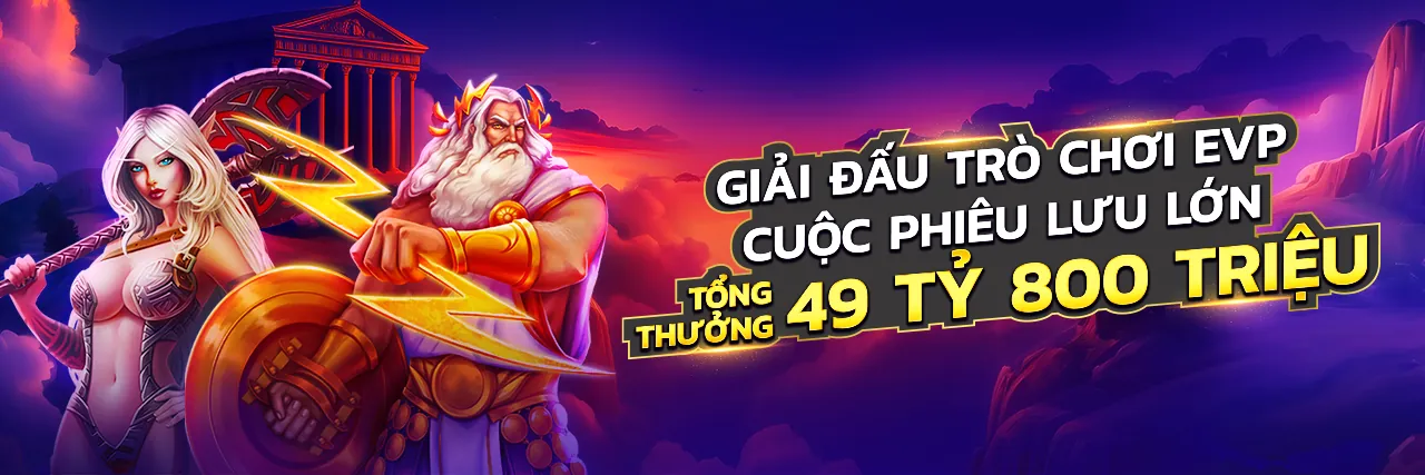 Giao diện đăng nhập PG99 Link Vào an toàn và chuyên nghiệp