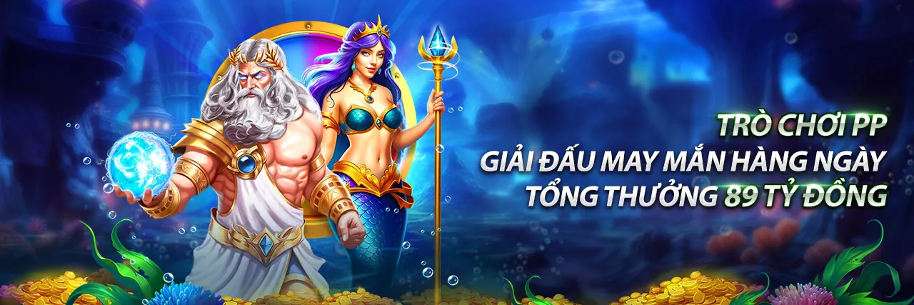Hình ảnh chính của blog pg99 link vào, hiển thị các trò chơi và khuyến mãi