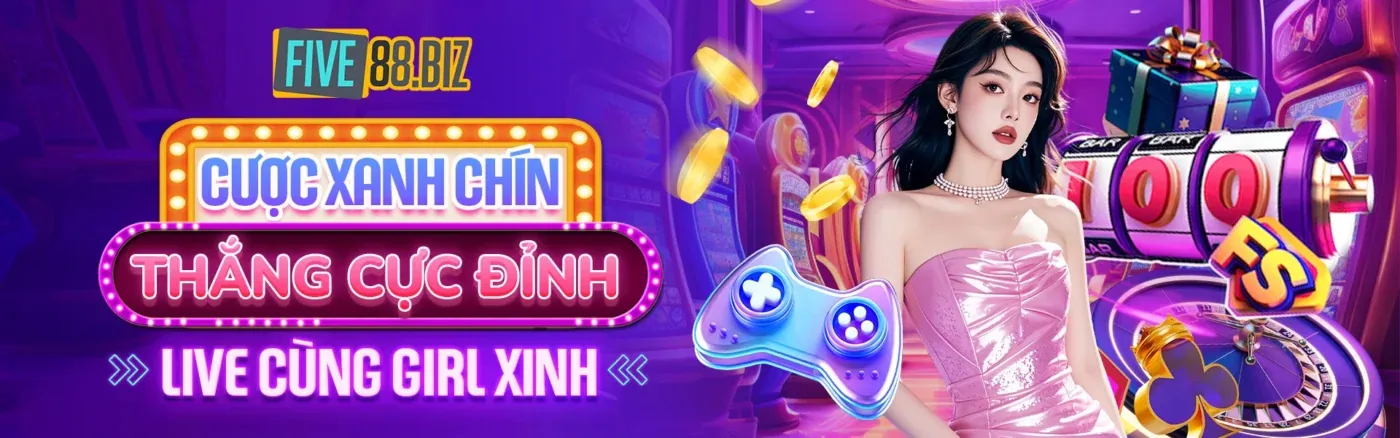 Bàn Baccarat sang trọng với chip và bài, thể hiện chiến lược tại pg99 link vào