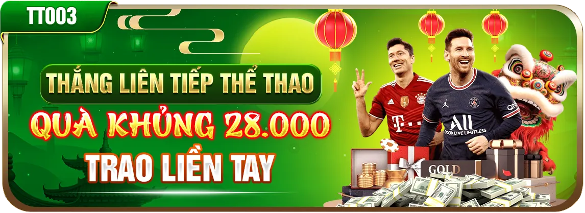 Hình ảnh người chơi đang nghiên cứu chiến thuật chơi game