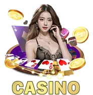 Kho game đa dạng pg99