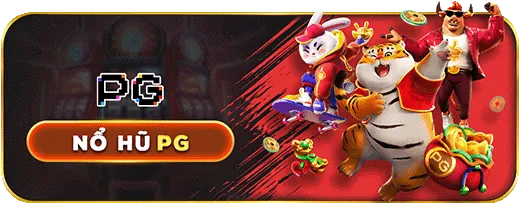 Ưu đãi chào mừng thành viên mới PG99
