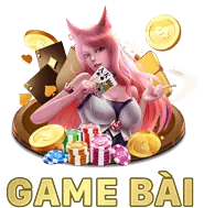 Chơi game pg99