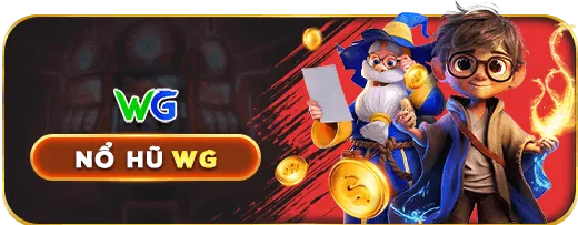 Nạp tiền lần đầu pg99