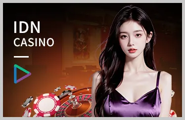 Game bắn cá hiện đại với nhiều vũ khí và boss khủng