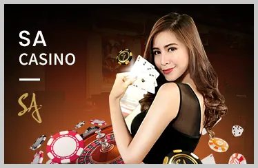 Casino Trực tuyến PG99