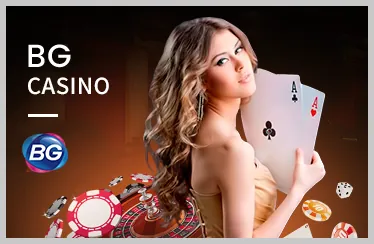 Game Nổ hũ & Slot PG99