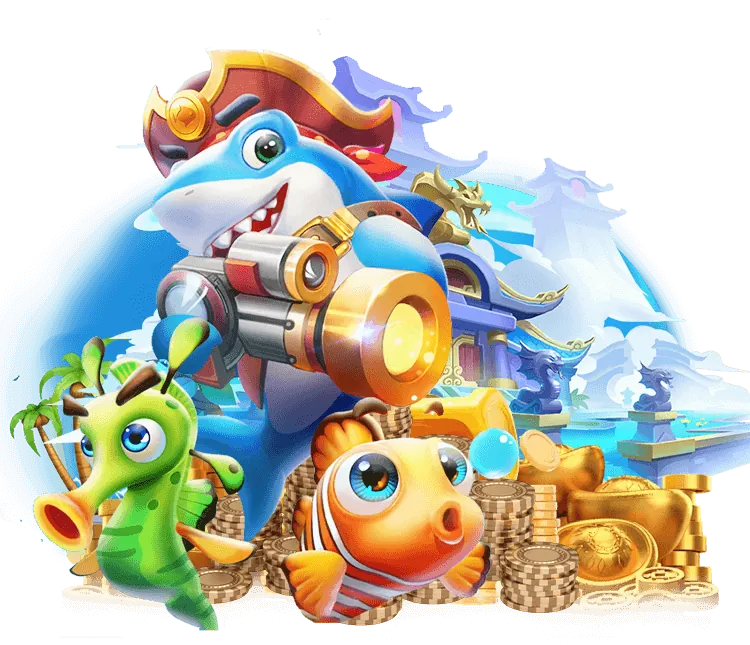 Ưu điểm nổi bật của PG99: đa dạng game và giao dịch nhanh chóng