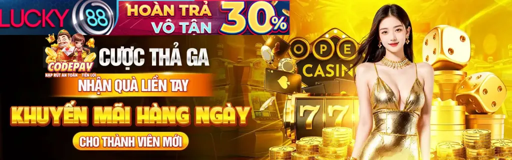 Chiến lược Baccarat cao cấp tại pg99 link vào