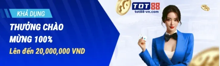 Hình ảnh máy slot game nổ hũ