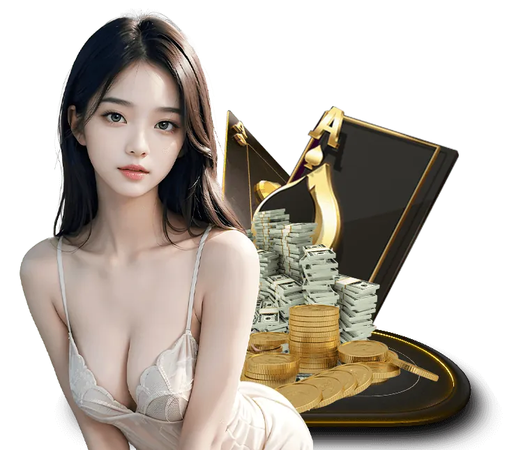Game jackpot lũy tiến PG99
