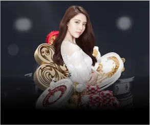 Bước 2: Chọn phiên bản