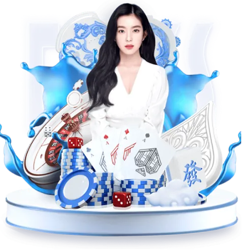 Hướng dẫn chơi game PG99