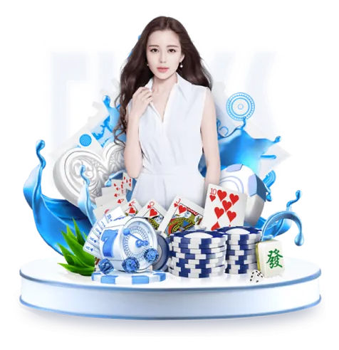 Bắn cá PG99 giải trí