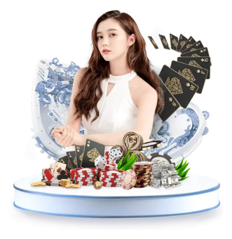 Sòng bạc trực tuyến PG99